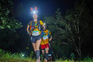 BIB: 
                            <button type="button" onclick="openModal(19423952)" class="btn btn-primary btn-sm float-right btn-popup" data-toggle="modal" data-target=".modal-high-quality">
                        <i class="fas fa-shopping-cart"></i> Add to Cart
                    </button>
                                            <button type="button" onclick="isThisMe(19423952, true)" class="btn btn-success btn-sm float-right btn-popup btn-isme hidden" data-toggle="tooltip" data-placement="bottom" title="นี่คือรูปของคุณใช่ไหม คลิกที่นี่เพื่อเอาเข้าอัลบั้ม">
                        <i class="fas fa-plus"></i> Add to album
                    </button>
                    <button type="button" onclick="isThisMe(19423952, false)" class="btn btn-warning btn-sm float-right btn-popup btn-isnotme hidden">
                        <i class="fas fa-ban"></i> Remove from album
                    </button>